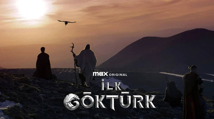 İlk Göktürk Filmi Konusu Oyuncuları Vizyon Tarihi