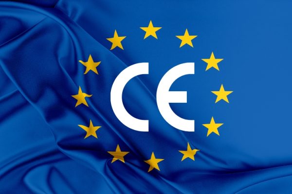 CE belgesi almak isteyen işletmelere Aşan Danışmanlık rehberlik ediyor
