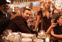 Ripple Dizi Konusu Oyuncuları – Netflix